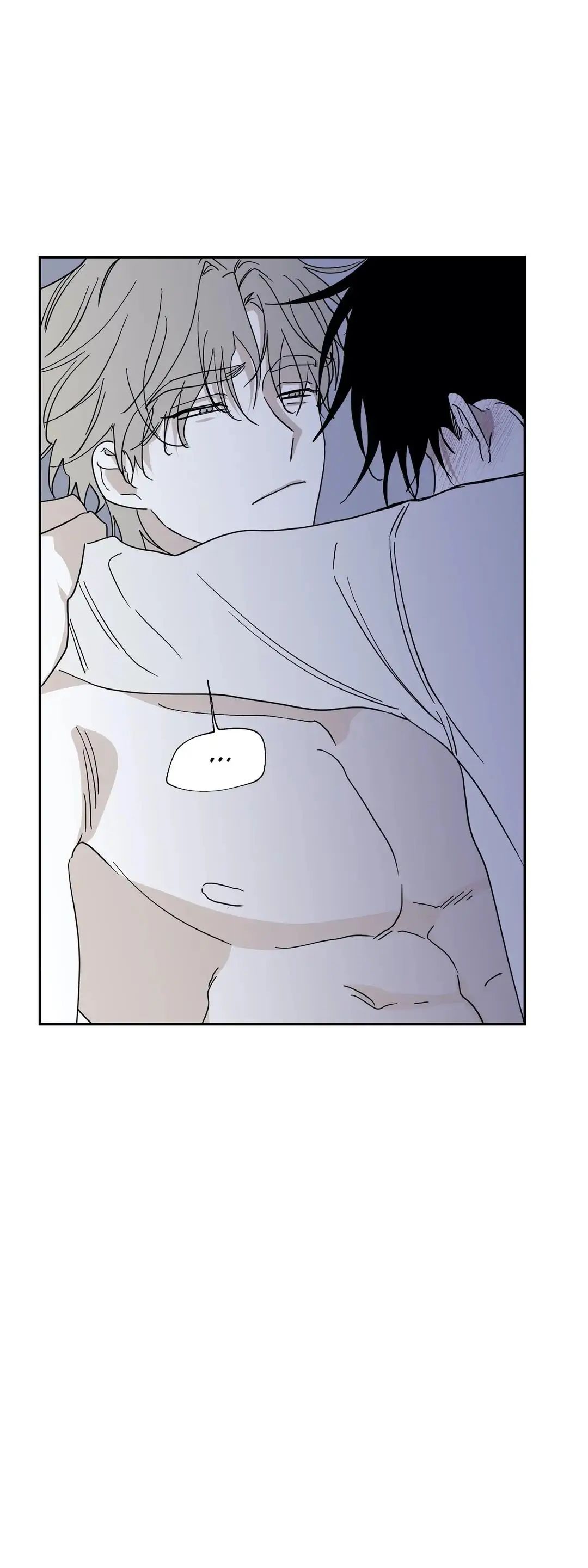 Read Low Tide in Twilight chapter 11.1 image 25 on Lezhin