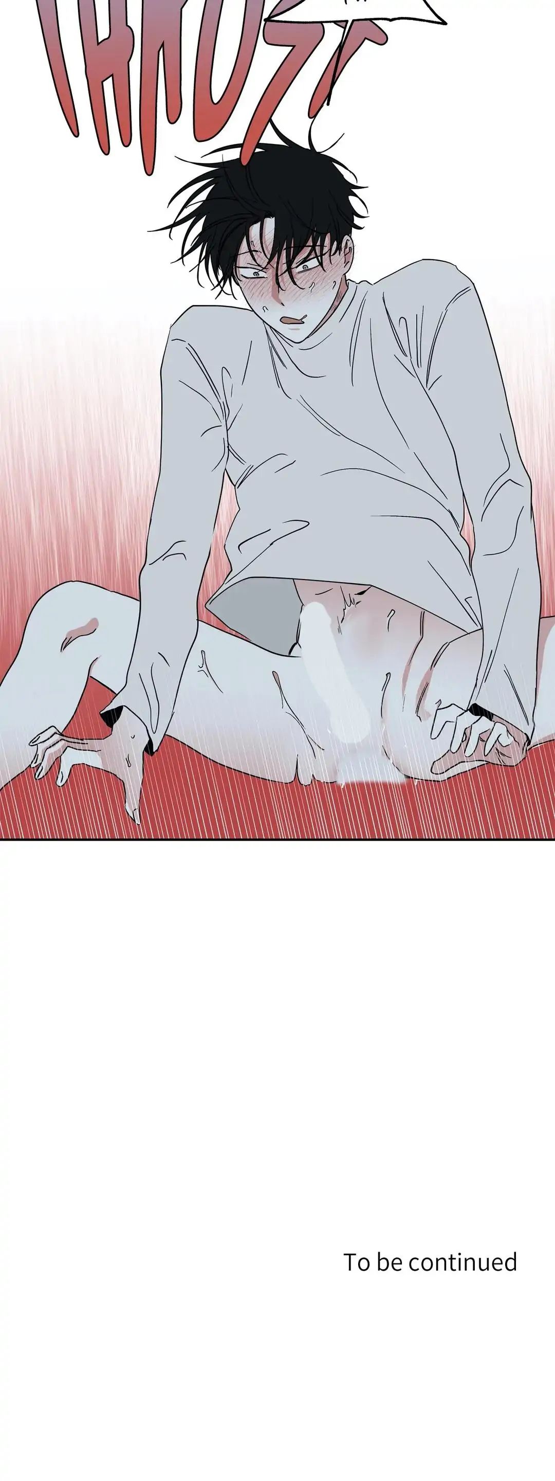 Read Low Tide in Twilight chapter 11.1 image 31 on Lezhin