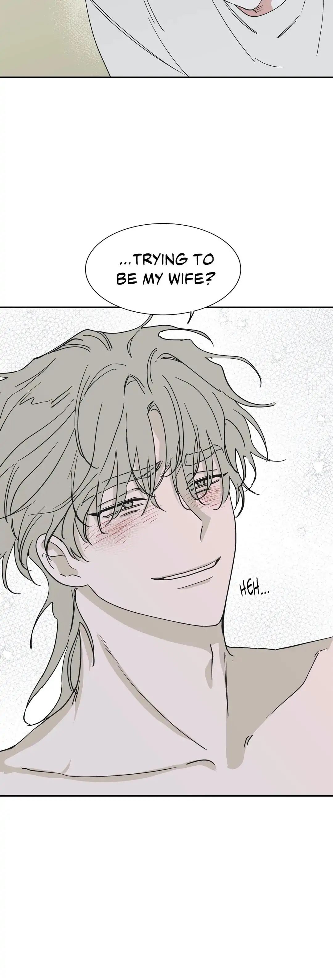 Read Low Tide in Twilight chapter 11.1 image 5 on Lezhin