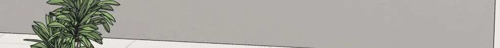 Read Low Tide in Twilight chapter 110 image 1 on Lezhin