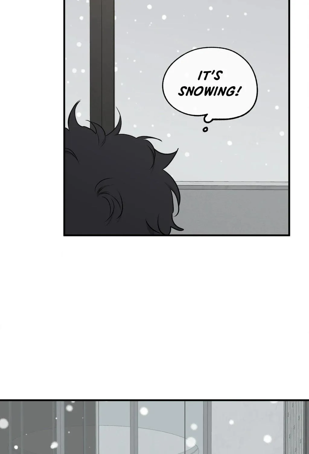 Read Low Tide in Twilight chapter 110 image 10 on Lezhin