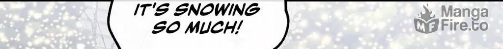 Read Low Tide in Twilight chapter 110 image 103 on Lezhin