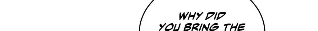 Read Low Tide in Twilight chapter 110 image 105 on Lezhin