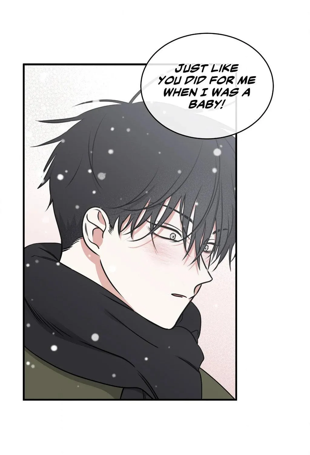Read Low Tide in Twilight chapter 110 image 111 on Lezhin