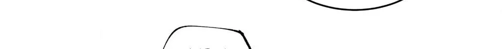 Read Low Tide in Twilight chapter 110 image 114 on Lezhin