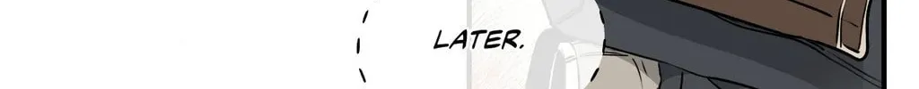 Read Low Tide in Twilight chapter 110 image 120 on Lezhin