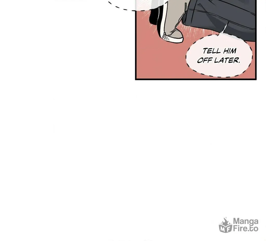 Read Low Tide in Twilight chapter 110 image 121 on Lezhin