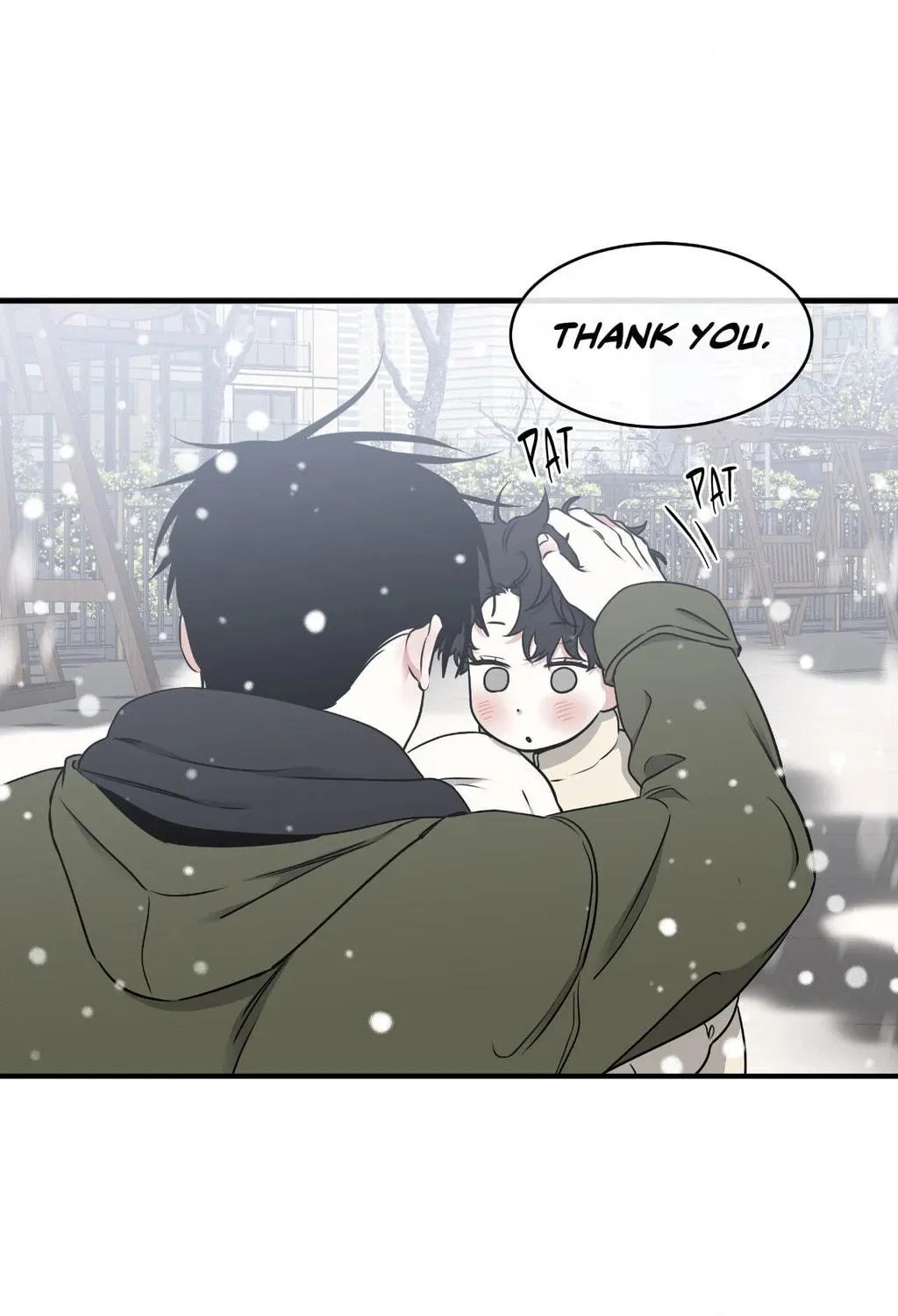 Read Low Tide in Twilight chapter 110 image 122 on Lezhin