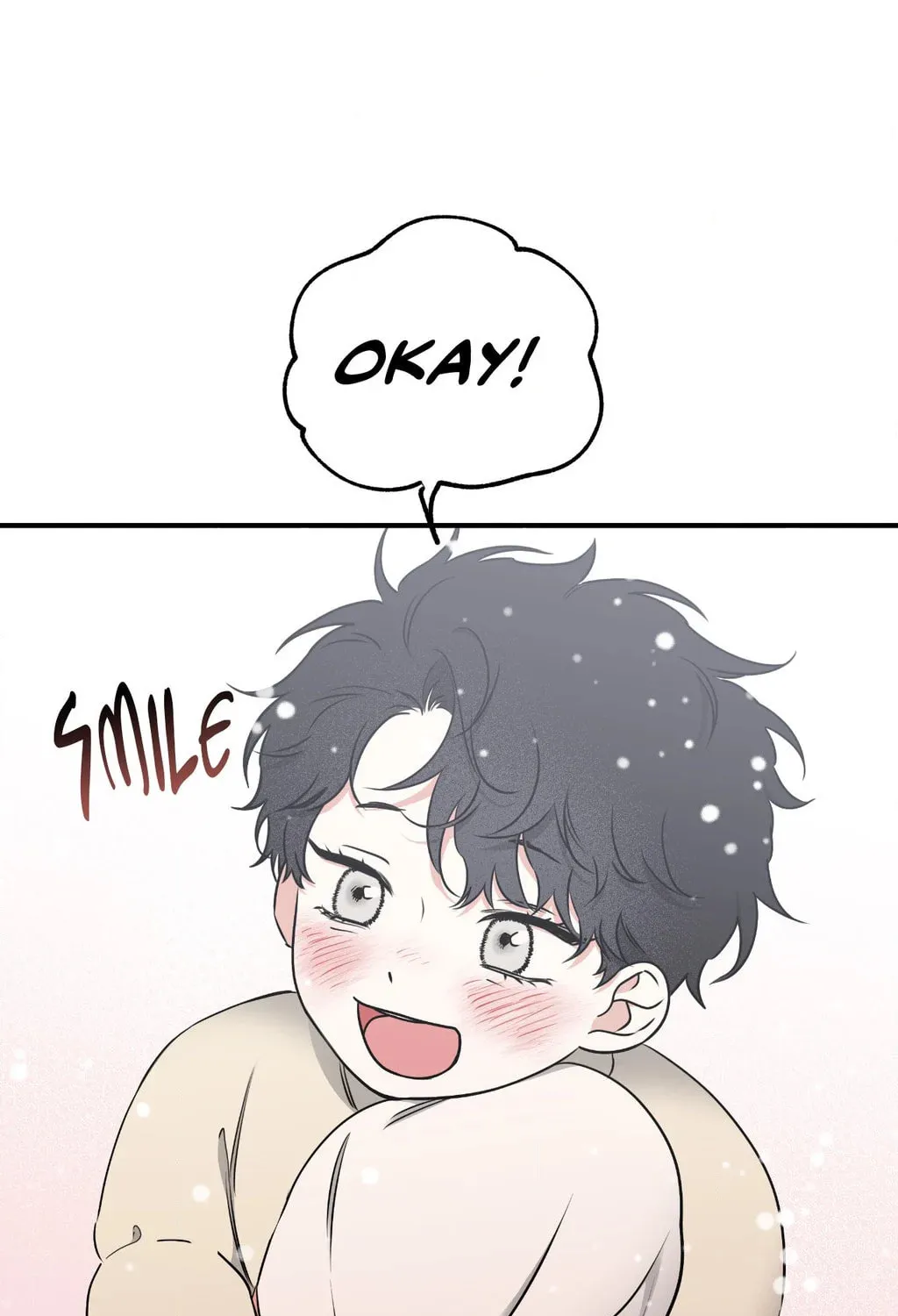 Read Low Tide in Twilight chapter 110 image 126 on Lezhin
