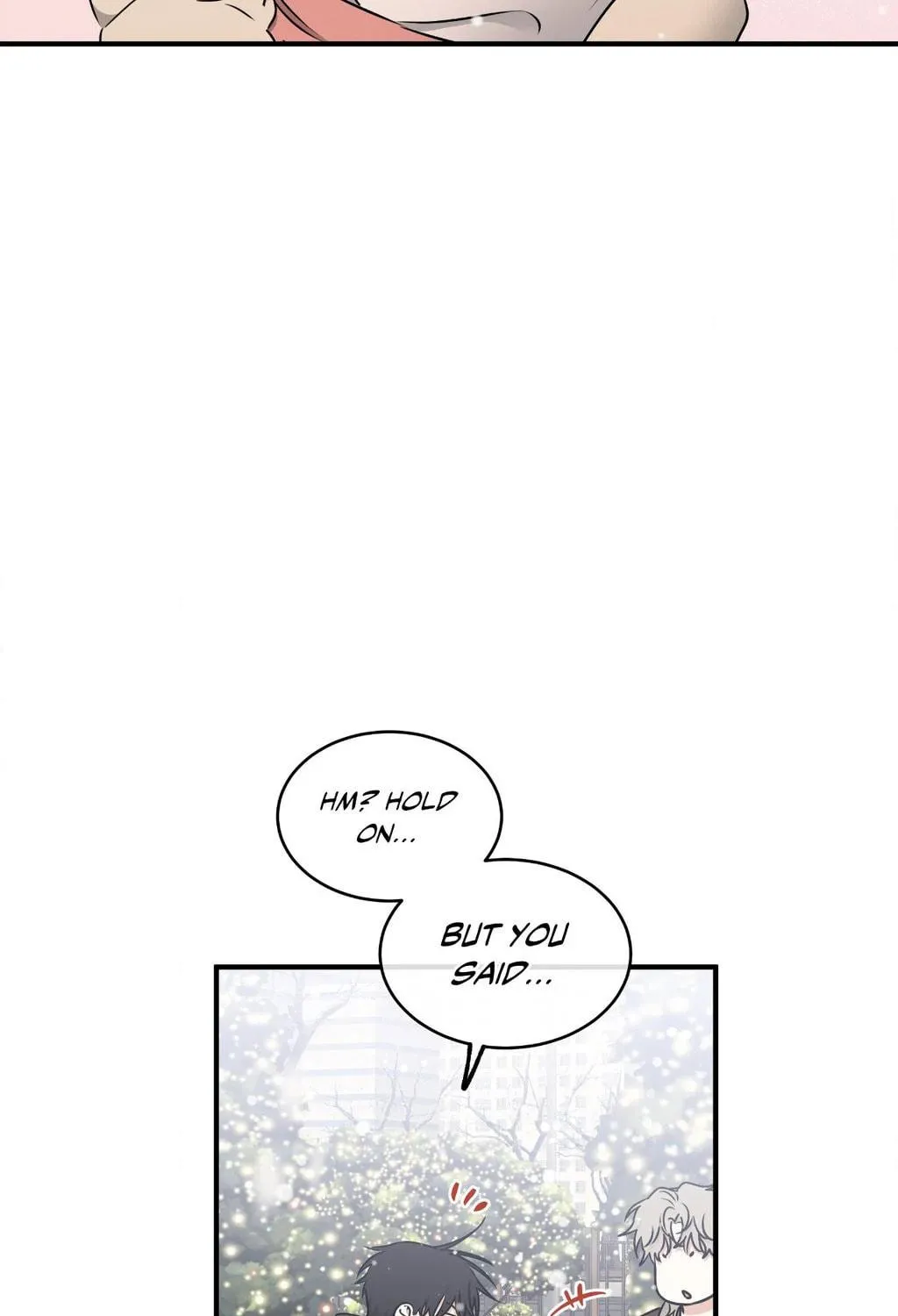 Read Low Tide in Twilight chapter 110 image 128 on Lezhin