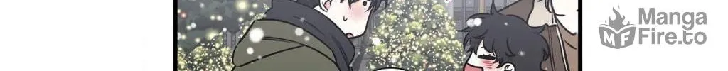 Read Low Tide in Twilight chapter 110 image 129 on Lezhin