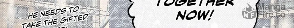 Read Low Tide in Twilight chapter 110 image 131 on Lezhin