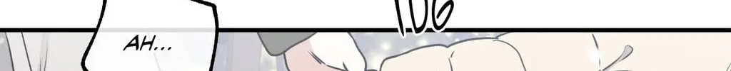 Read Low Tide in Twilight chapter 110 image 133 on Lezhin