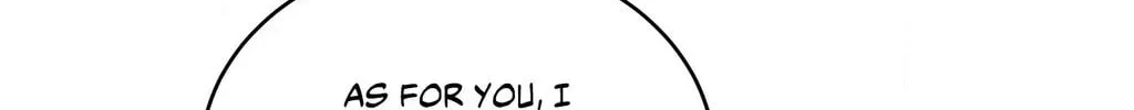 Read Low Tide in Twilight chapter 110 image 136 on Lezhin
