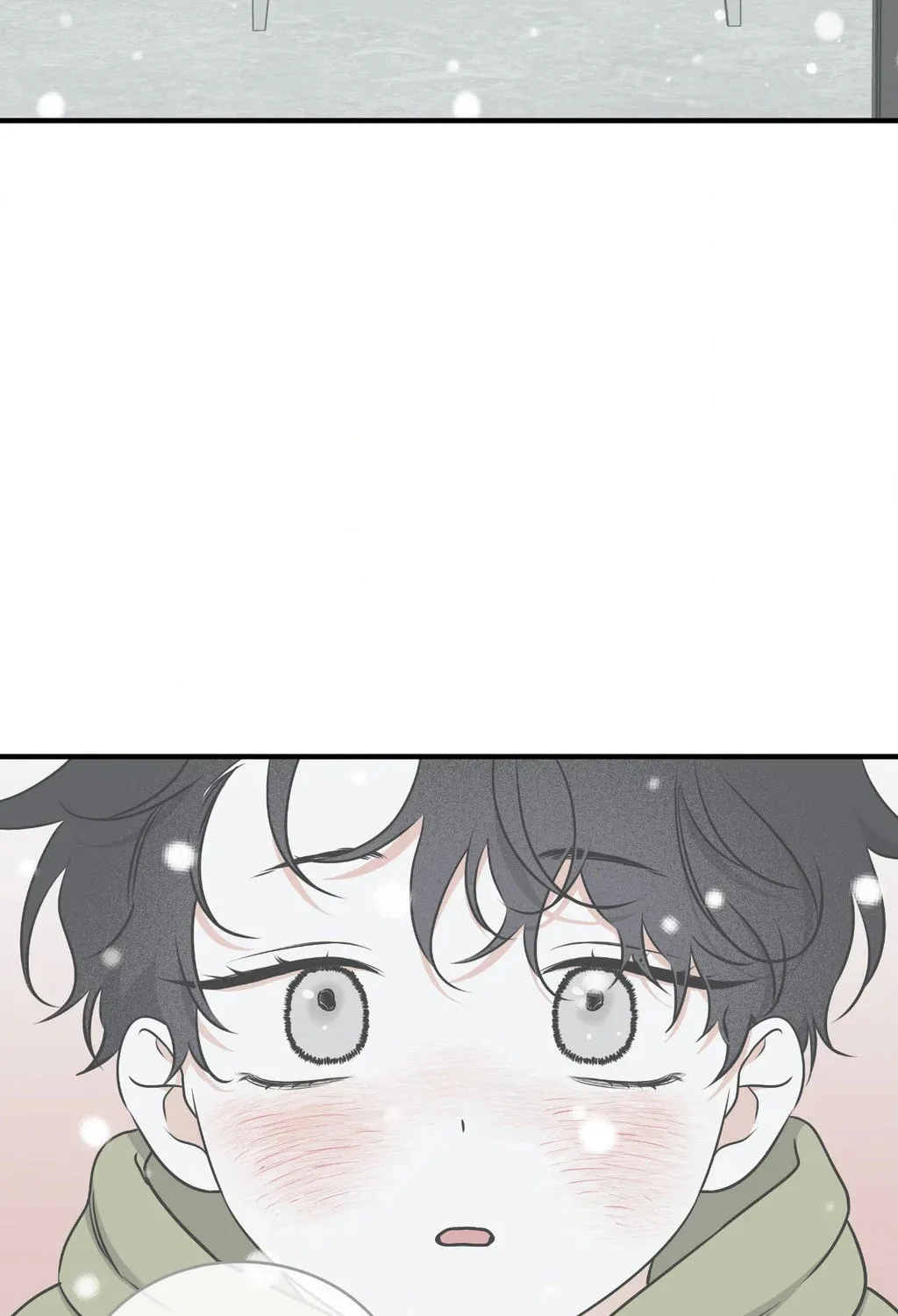 Read Low Tide in Twilight chapter 110 image 14 on Lezhin