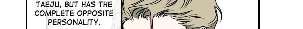 Read Low Tide in Twilight chapter 110 image 147 on Lezhin