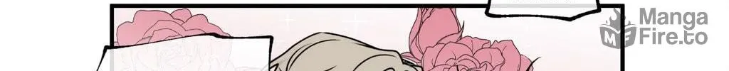 Read Low Tide in Twilight chapter 110 image 149 on Lezhin