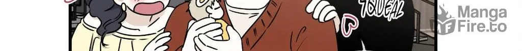 Read Low Tide in Twilight chapter 110 image 151 on Lezhin