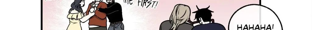 Read Low Tide in Twilight chapter 110 image 153 on Lezhin