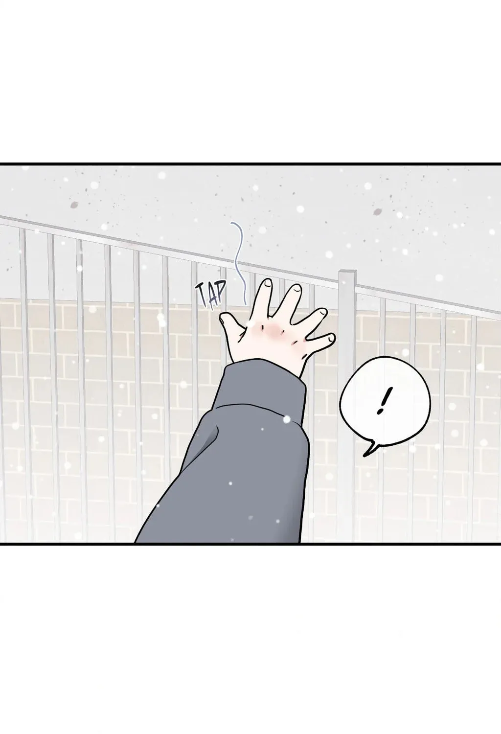 Read Low Tide in Twilight chapter 110 image 19 on Lezhin