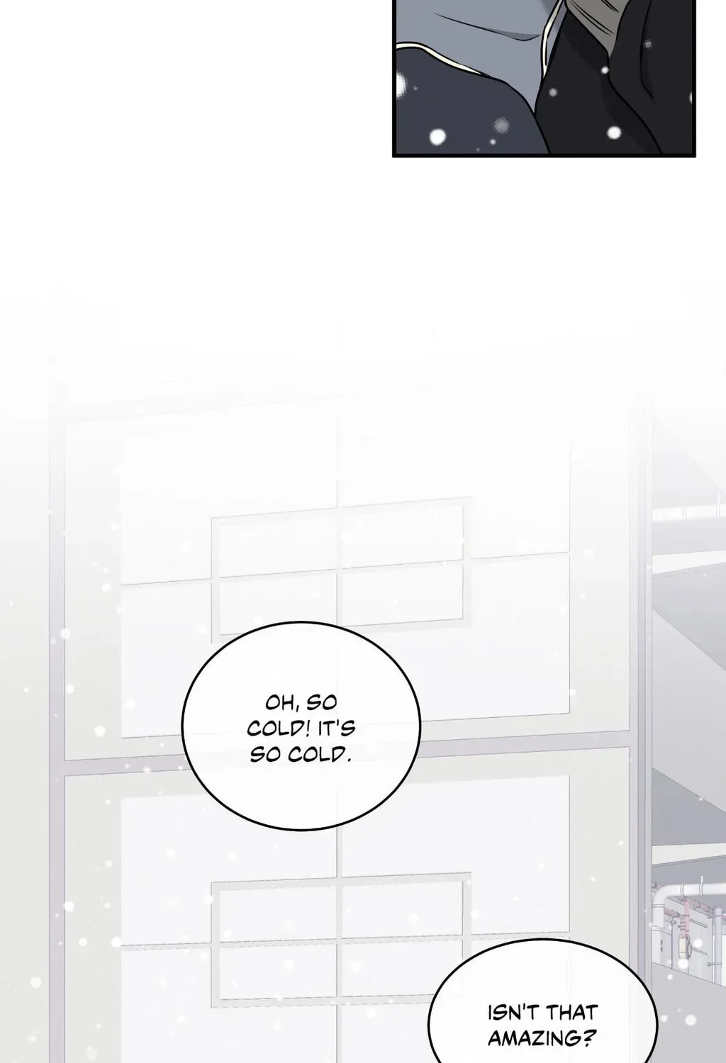 Read Low Tide in Twilight chapter 110 image 23 on Lezhin