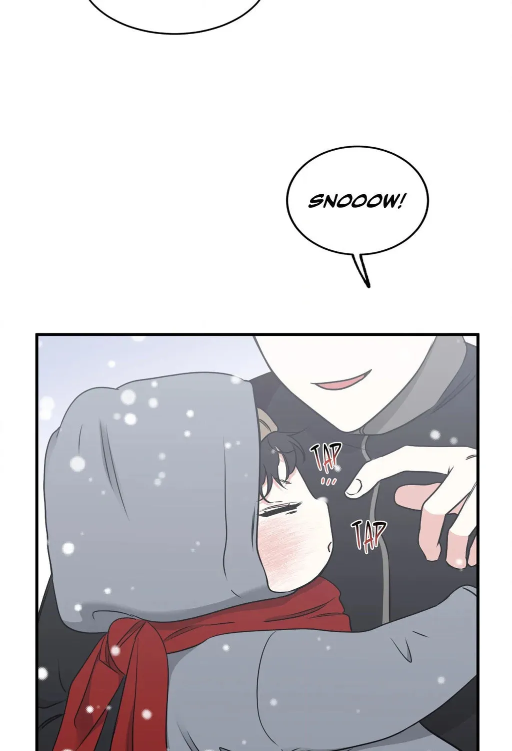 Read Low Tide in Twilight chapter 110 image 29 on Lezhin