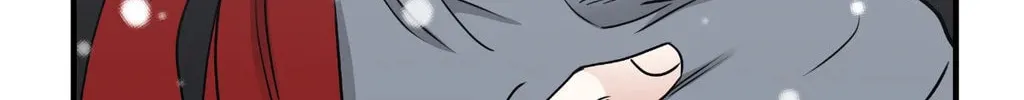 Read Low Tide in Twilight chapter 110 image 30 on Lezhin