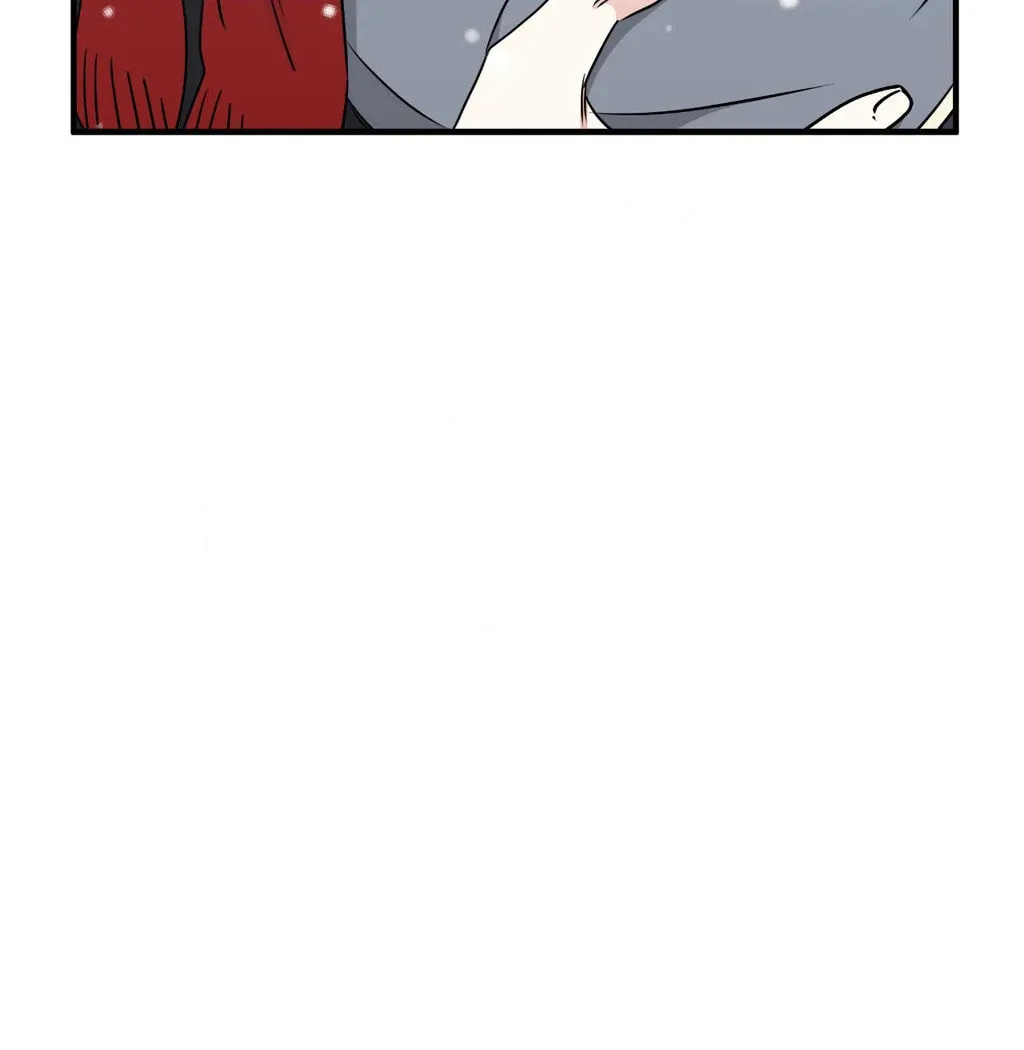 Read Low Tide in Twilight chapter 110 image 31 on Lezhin