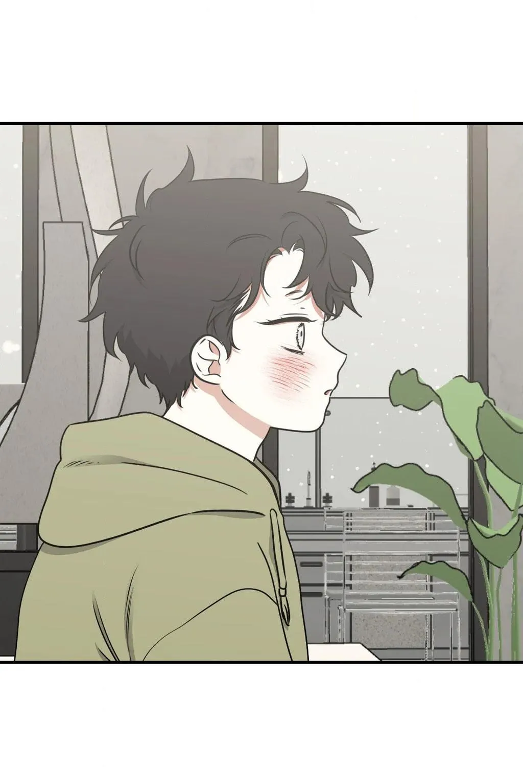 Read Low Tide in Twilight chapter 110 image 32 on Lezhin