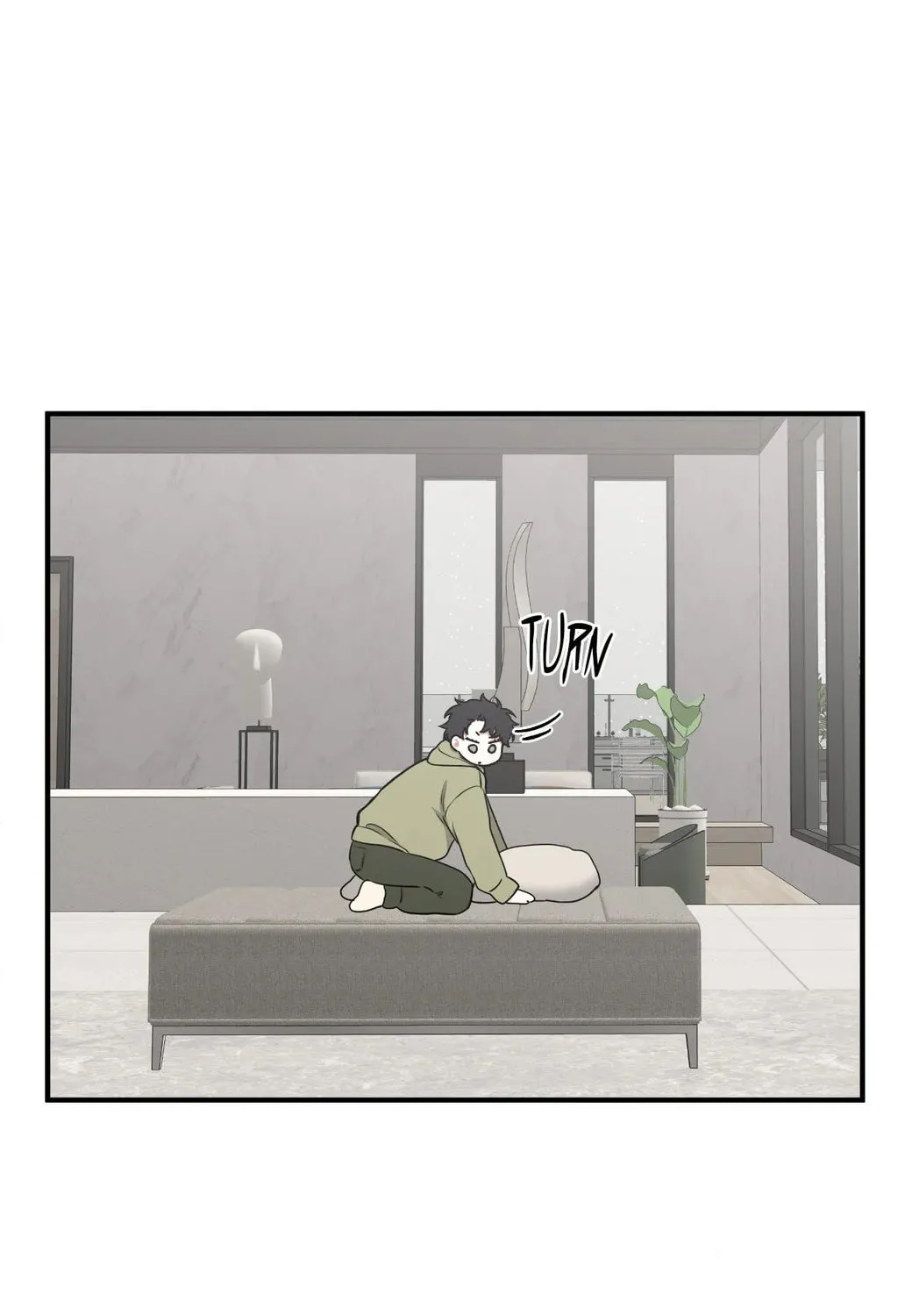Read Low Tide in Twilight chapter 110 image 34 on Lezhin