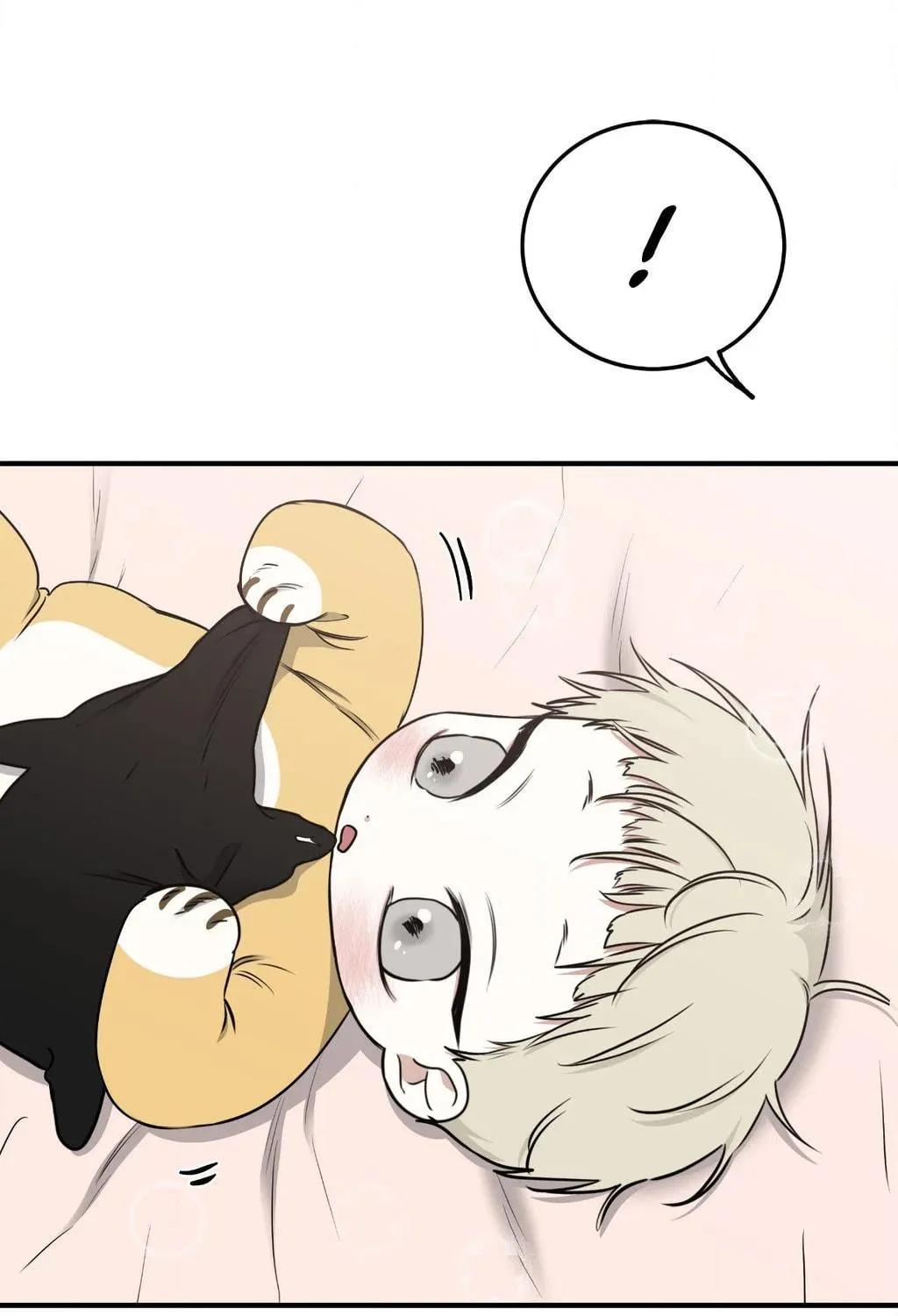 Read Low Tide in Twilight chapter 110 image 38 on Lezhin