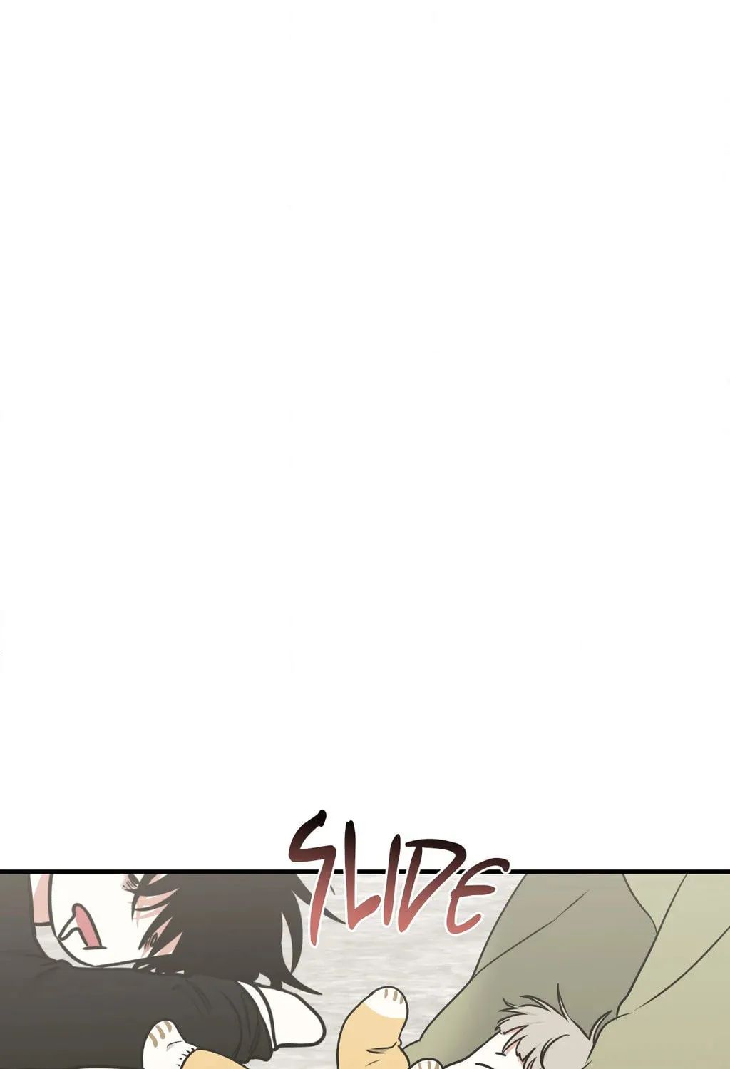 Read Low Tide in Twilight chapter 110 image 40 on Lezhin