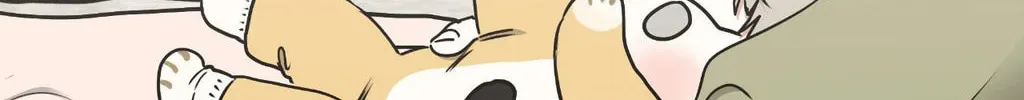 Read Low Tide in Twilight chapter 110 image 41 on Lezhin