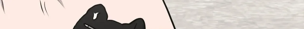 Read Low Tide in Twilight chapter 110 image 43 on Lezhin