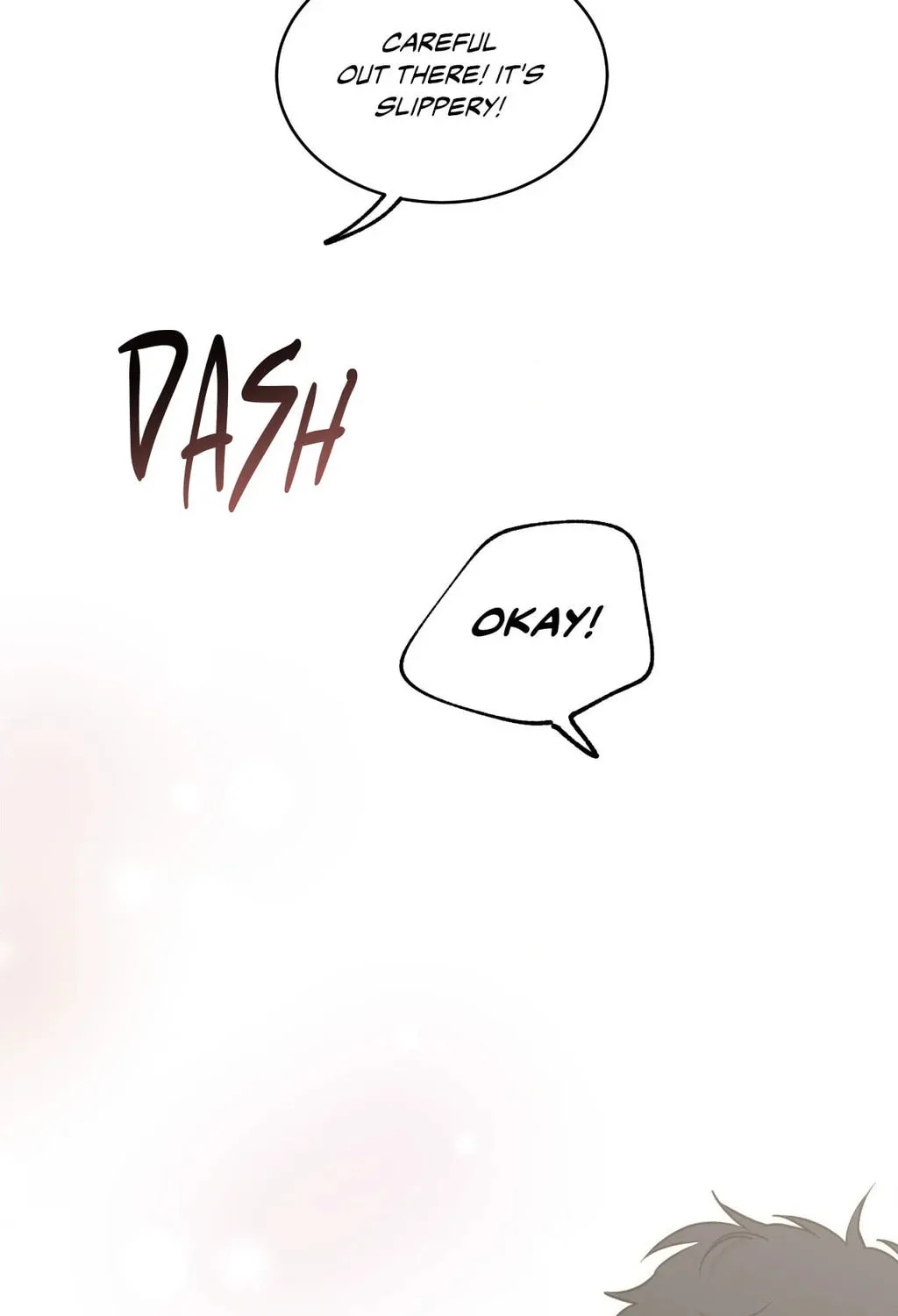 Read Low Tide in Twilight chapter 110 image 53 on Lezhin
