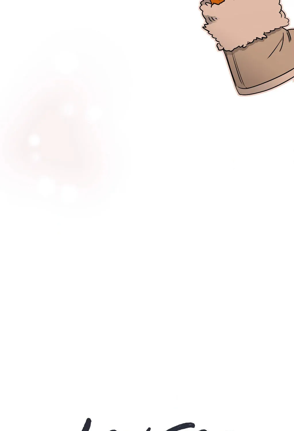 Read Low Tide in Twilight chapter 110 image 57 on Lezhin