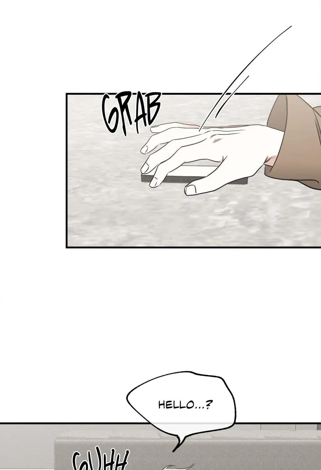 Read Low Tide in Twilight chapter 110 image 61 on Lezhin