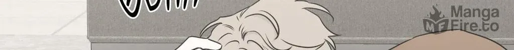 Read Low Tide in Twilight chapter 110 image 62 on Lezhin