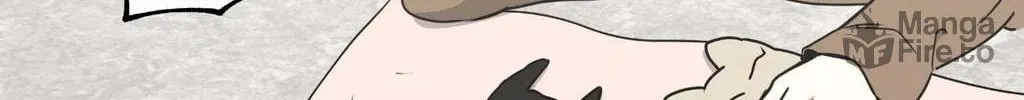 Read Low Tide in Twilight chapter 110 image 65 on Lezhin
