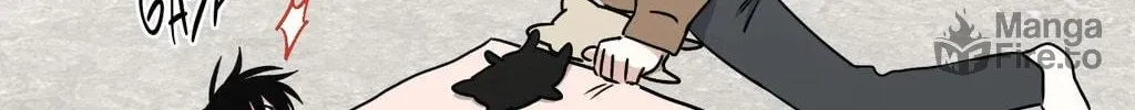 Read Low Tide in Twilight chapter 110 image 67 on Lezhin