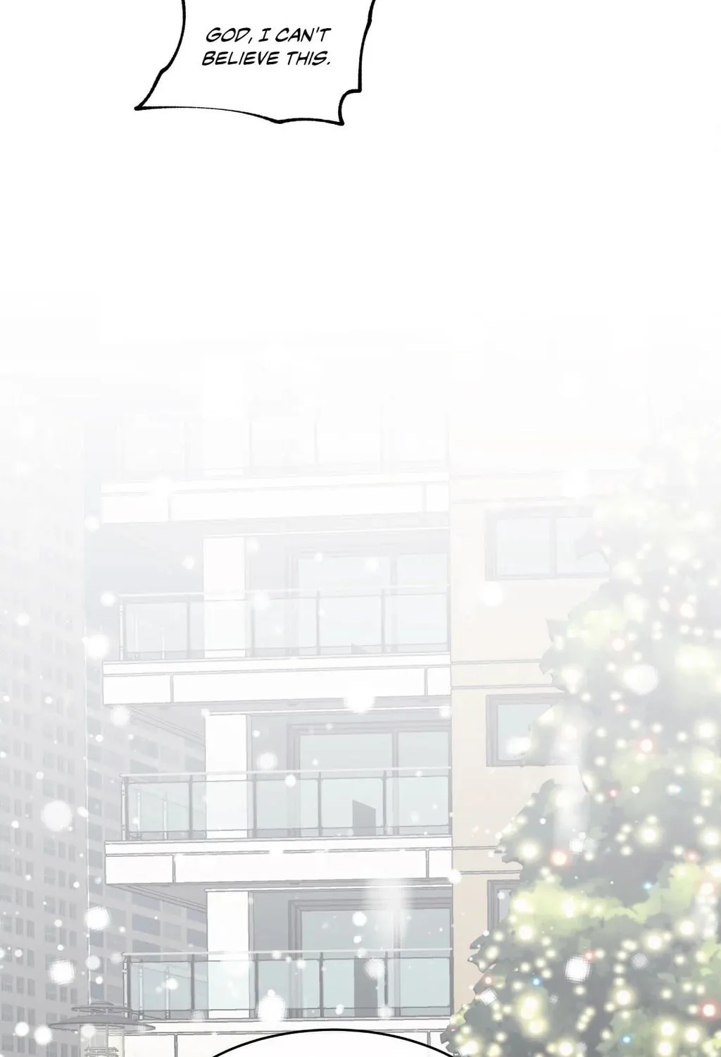 Read Low Tide in Twilight chapter 110 image 76 on Lezhin