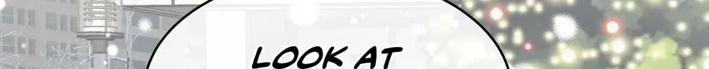 Read Low Tide in Twilight chapter 110 image 77 on Lezhin
