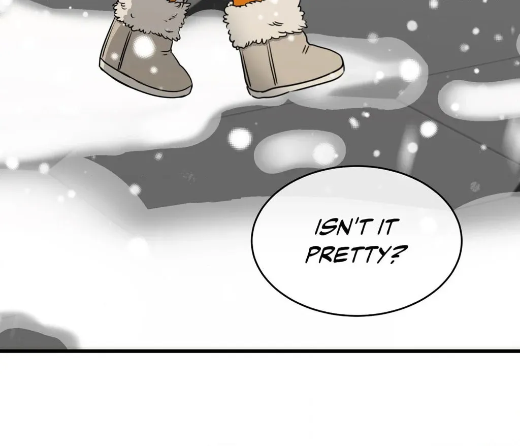 Read Low Tide in Twilight chapter 110 image 80 on Lezhin