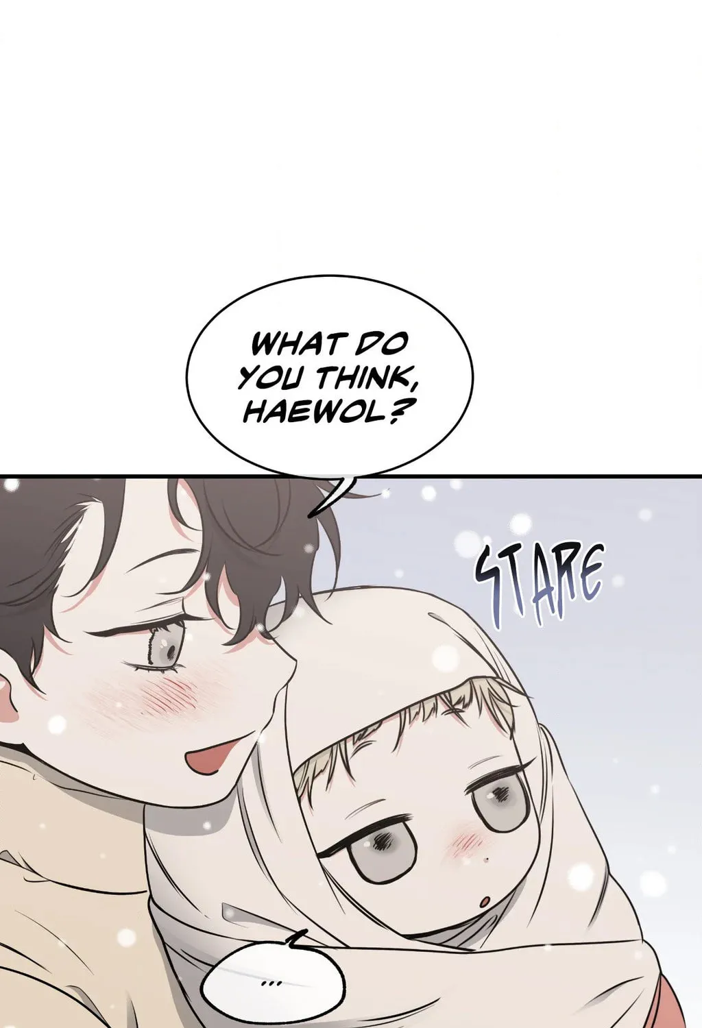 Read Low Tide in Twilight chapter 110 image 81 on Lezhin