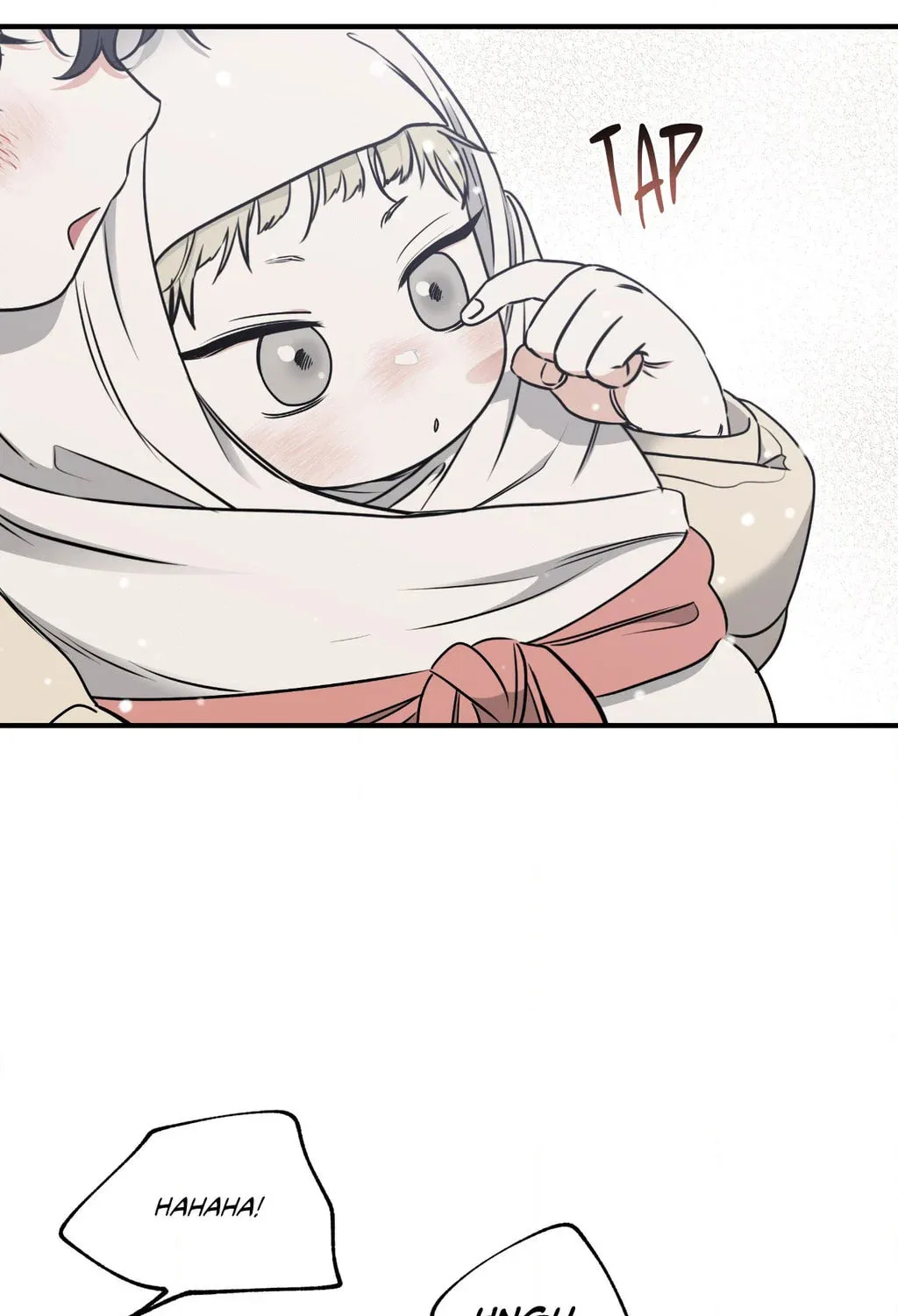 Read Low Tide in Twilight chapter 110 image 87 on Lezhin
