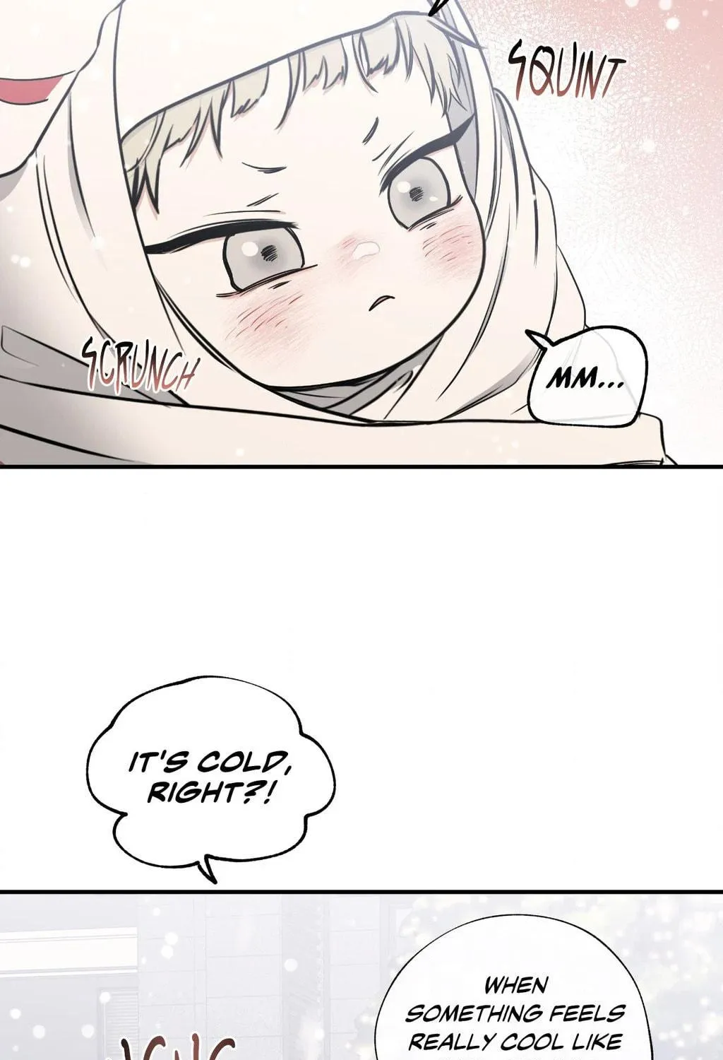 Read Low Tide in Twilight chapter 110 image 89 on Lezhin