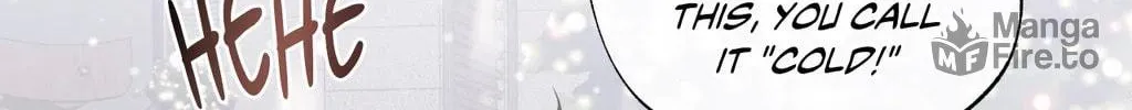 Read Low Tide in Twilight chapter 110 image 90 on Lezhin