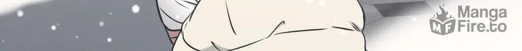 Read Low Tide in Twilight chapter 110 image 94 on Lezhin