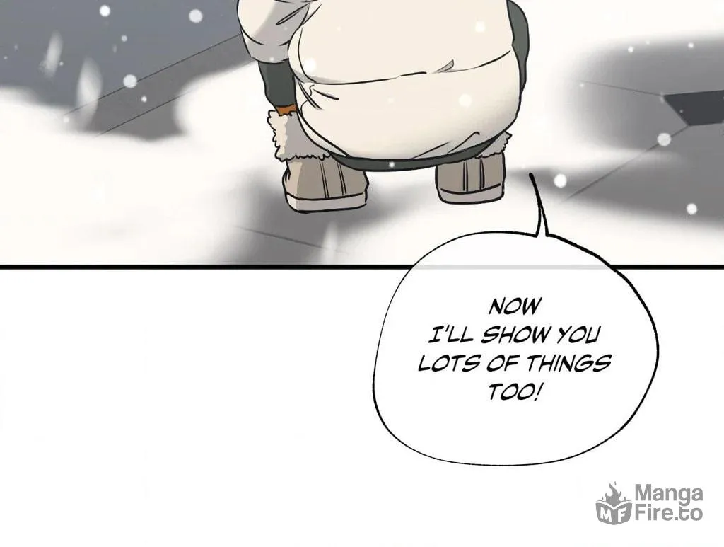 Read Low Tide in Twilight chapter 110 image 95 on Lezhin