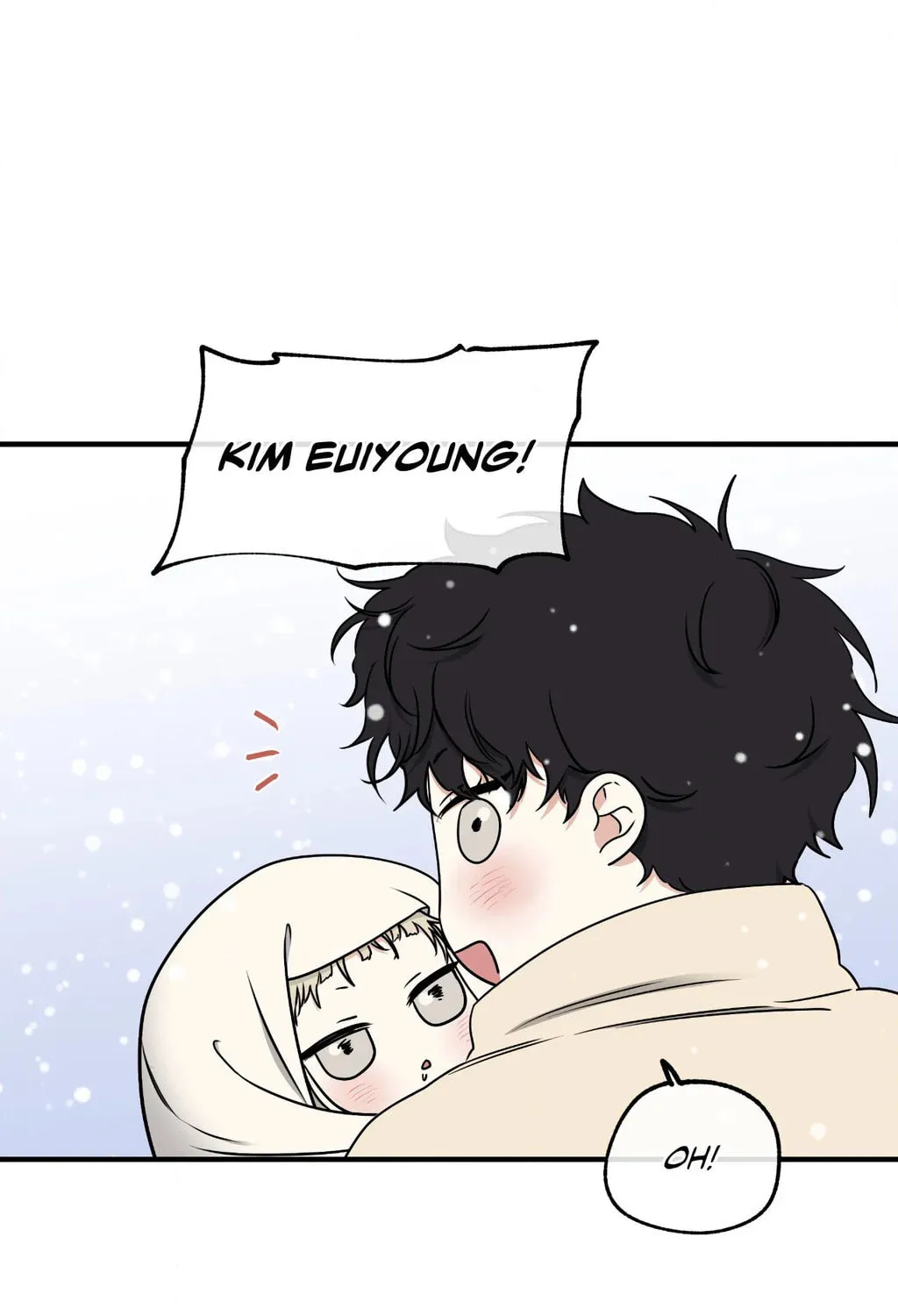 Read Low Tide in Twilight chapter 110 image 96 on Lezhin